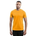 thumbnail image 2 of Mantis Mens Short-Sleeved T-Shirt, 2 of 3