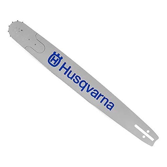 Husqvarna Genuine OEM Guide Bar - 531307446