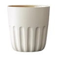 thumbnail image 1 of Taza de café, regalo de inauguración de la casa, versátil taza de té de , taza de té para oficinas, dormitorios, restaurantes, cafeterías, 1 of 9
