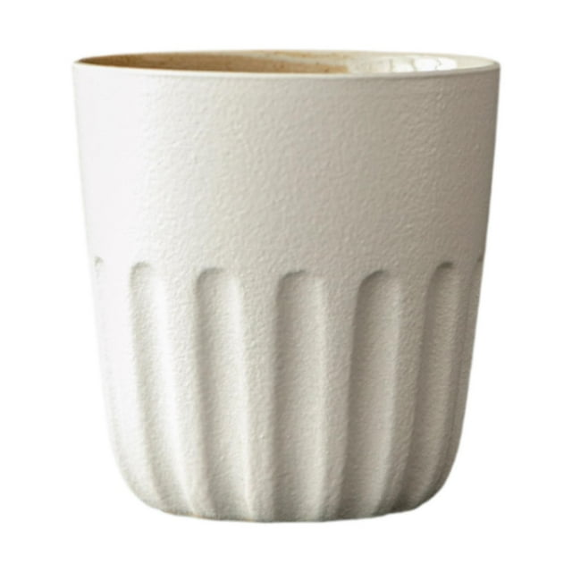 Taza de café, regalo de inauguración de la casa, versátil taza de té de , taza de té para oficinas, dormitorios, restaurantes, cafeterías