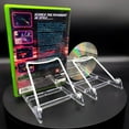 thumbnail image 4 of Top Gear RPM Tuning Xbox, 4 of 9