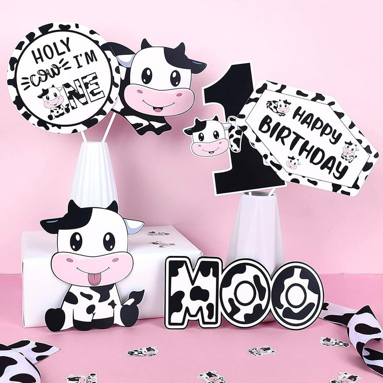 Birthday Gift For Girls Pichwai Cow Wall Decor Craft Kit Birthday