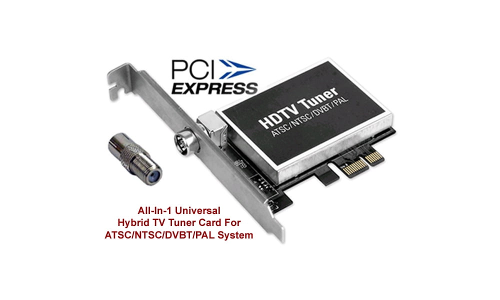 Pci tv card pt218 drivers Pci tv card pt218 drivers