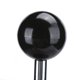thumbnail image 5 of GamePad Accessory Fighting Machine Joystick No Delay Game Console, Game Console, Game Game Kids Children, 5 of 7