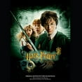 thumbnail image 2 of Harry Potter And The Chamber Of Secrets (Original Soundtrack), 2 of 2