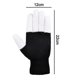 thumbnail image 5 of par de guantes iluminados, guantes Led geniales para niños, modelos infantiles, 5 of 5