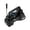 A, variant on Bdday Tire Inflator Portable A-Ir Compressor A-Ir Pump for Car Tires 12v Auto Tire Pump with Digital Pressure Gauge with Emergency Led Light