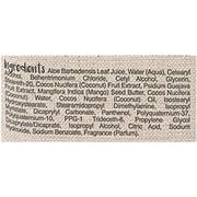 Maui Moisture Nourish & Moisture Conditioner, Coconut, 13 fl oz