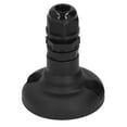thumbnail image 3 of Kayak Sun Shade Canopy Mount Base, Universal Stainless Steel Kayak Canopy Mounting Fixed Firmly  For Dinghies, 3 of 8