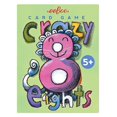 thumbnail image 1 of eeBoo Crazy Eights juego de cartas para niños eeBoo 689196506246, 1 of 1