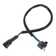 thumbnail image 1 of Interruptor De Seguridad Neutral Fueraborda, Protección Confiable Fácil Instalación Interruptor De Seguridad Neutral Del Motor Fueraborda 7721-93J00 Para DF100 DF140 DF140A, 1 of 7