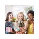 thumbnail image 3 of Money Box For Cash Gift Surprise Box Gift Box For Money Money Gift Box Exploding Money Gift Box Money Box For Cash Gift Pull Birthday Money Box For Ca, 3 of 5