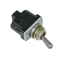 MSD 8111 Engine Shutdown Switch