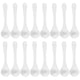 thumbnail image 5 of Cuchara medidora de 25 uds, cuchara medidora para leche, cuchara medidora de 5g, cuchara para té multifunción, cuchara medidora para leche en polvo, cuchara medidora para café, 5 of 5