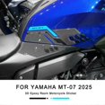 thumbnail image 3 of Fantastic for Yamaha MT-07 2025 Motorcycle Accessories 3d Epoxy Fuel Tank Sticker Waterproof MT-07 2025 Sticker Newly Launched Sticker Set, 3 of 5