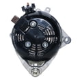 thumbnail image 4 of Alternator for 12-18 BMW F30 F10 F22 F32 F25 2.0L 320i 328i 528i 228i 428i X3 Z4, 4 of 5