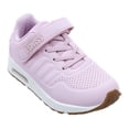 thumbnail image 2 of Tenis Casual Niños K-swiss Prime CH, 2 of 5