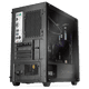thumbnail image 4 of PC Gamer Xtreme Geforce GTX 1650 Intel Core I7 16GB SSD 500GB Sistema Liquido XTCOI716GB1650, 4 of 6