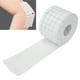 thumbnail image 4 of Dressing Tape 10m / 328ft Non-Woven Fabric Dressing Adhesive Bandage  for Fixing All Kinds Of Plaster for Fix Catheter for Fix Needle for Fix Gauze ANGGREK Otros, 4 of 8