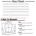 thumbnail image 1 of Awdenio Women Jacket Outdoor Windproof Mountaineering Suit Hooded Tops Three In One Detachable Coats, 1 of 2