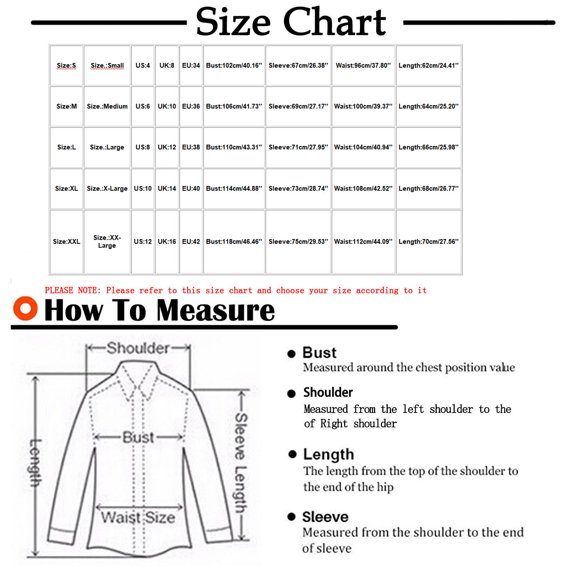 KIHOUT Jackets for Women Deals Women Jacket Outdoor Windproof Mountaineering Suit Hooded Tops Three In Detachable