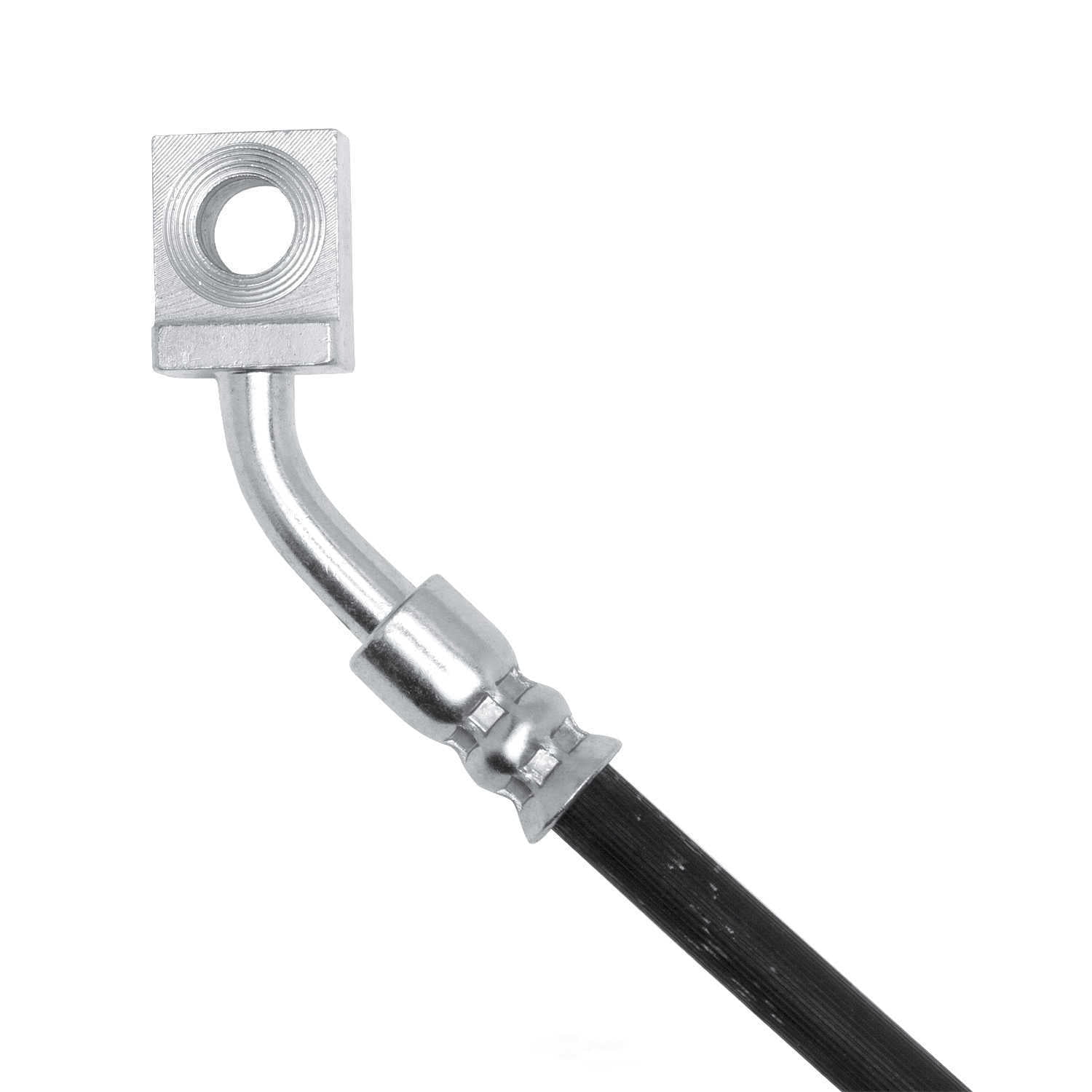 Dynamic Friction Company 350-47523 DFC Brake Hose