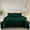 Emerald Green, variant on IR Imperial Rooms 3-Piece California King Ultrasonic Embossed Leaf Pattern Bedspread Coverlet Set, Breathable Microfiber Quilt with 2 Pillow Shams, Emerald Green