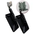 thumbnail image 2 of Nauticus Pt9510-60 Sx Protroller Series Trim Tabs, 2 of 2