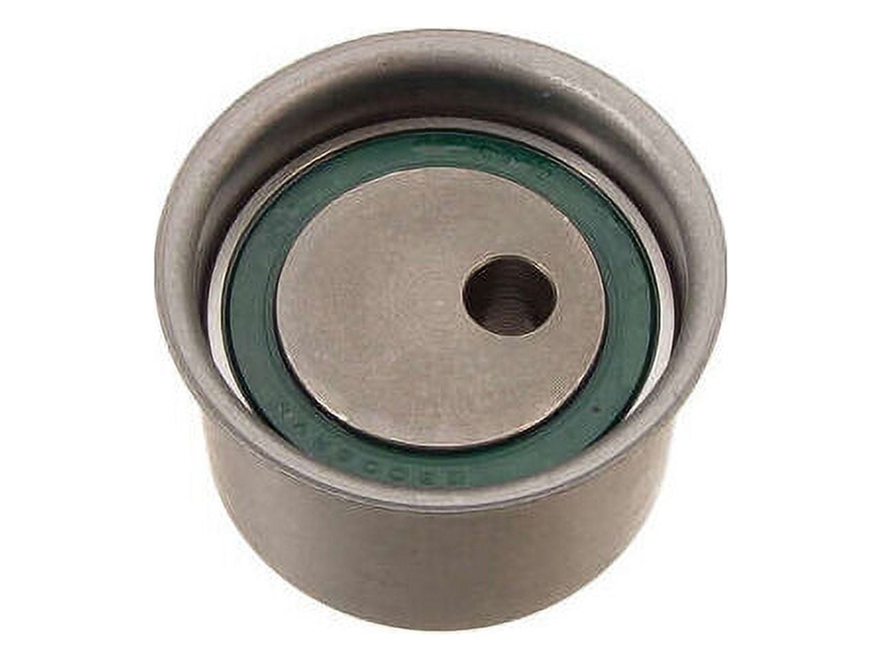 Garage-Pro Accessory Belt Idler Pulley For Subaru Forester, Outback, Legacy & Impreza - View #10