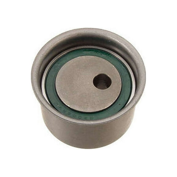 Timing Belt Idler Pulley - Compatible with 1999, 2001 - 2005 Hyundai Sonata 2002 2003 2004