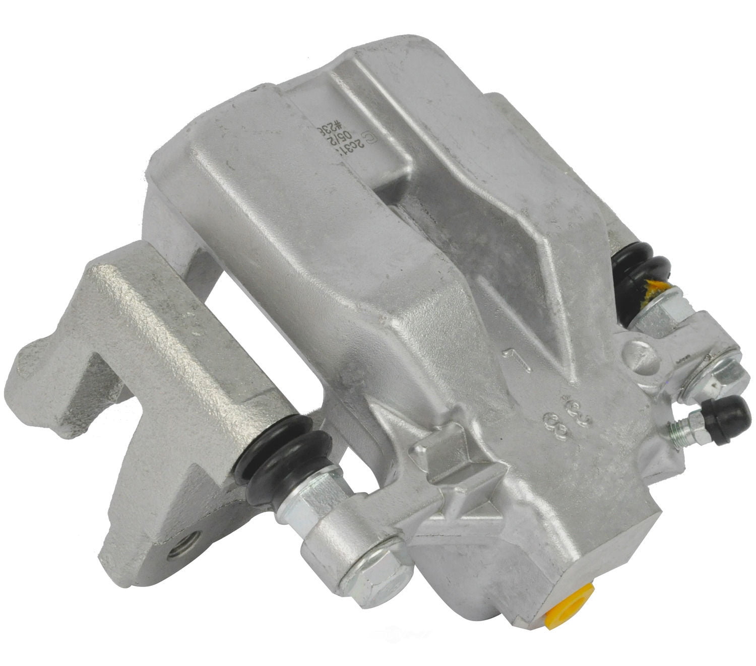 CARDONE New 2C-3131 New Unloaded Caliper