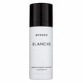 thumbnail image 1 of Byredo Blanche Hair Perfume For Women Spray 2.5 Ounce, 1 of 2