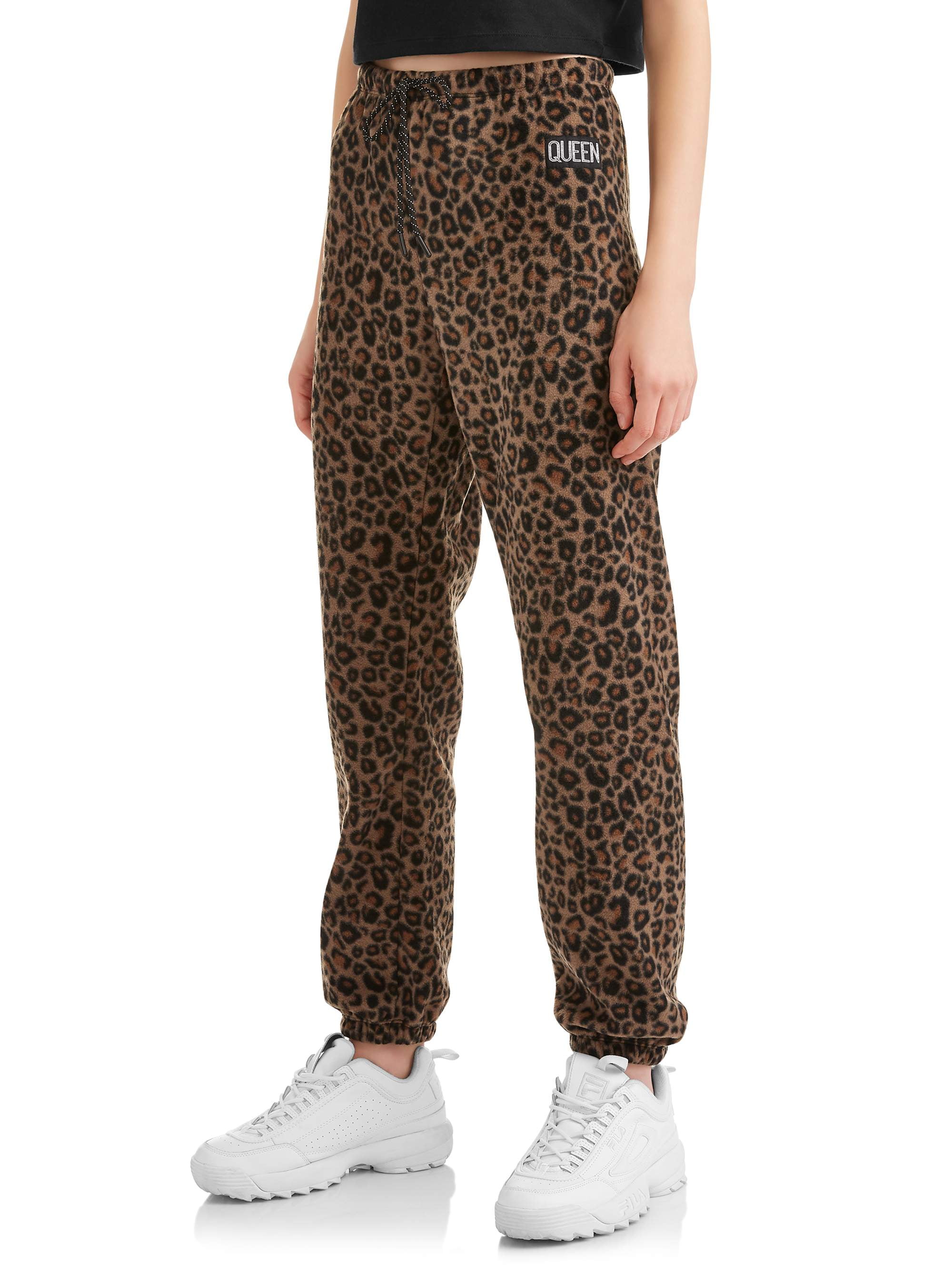 no boundaries sweatpants walmart