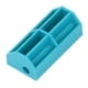 thumbnail image 5 of Herramienta de Escriptas, Herramiente de Escripción de Lápiz de PVC Multipósito para Hacer Muebles, 5 of 7