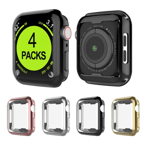 apple series 6 44m