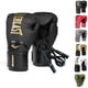 thumbnail image 5 of Kit de Box Everlast Elite 2 Negro 14 OZ + Cuerda para Saltar, 5 of 5