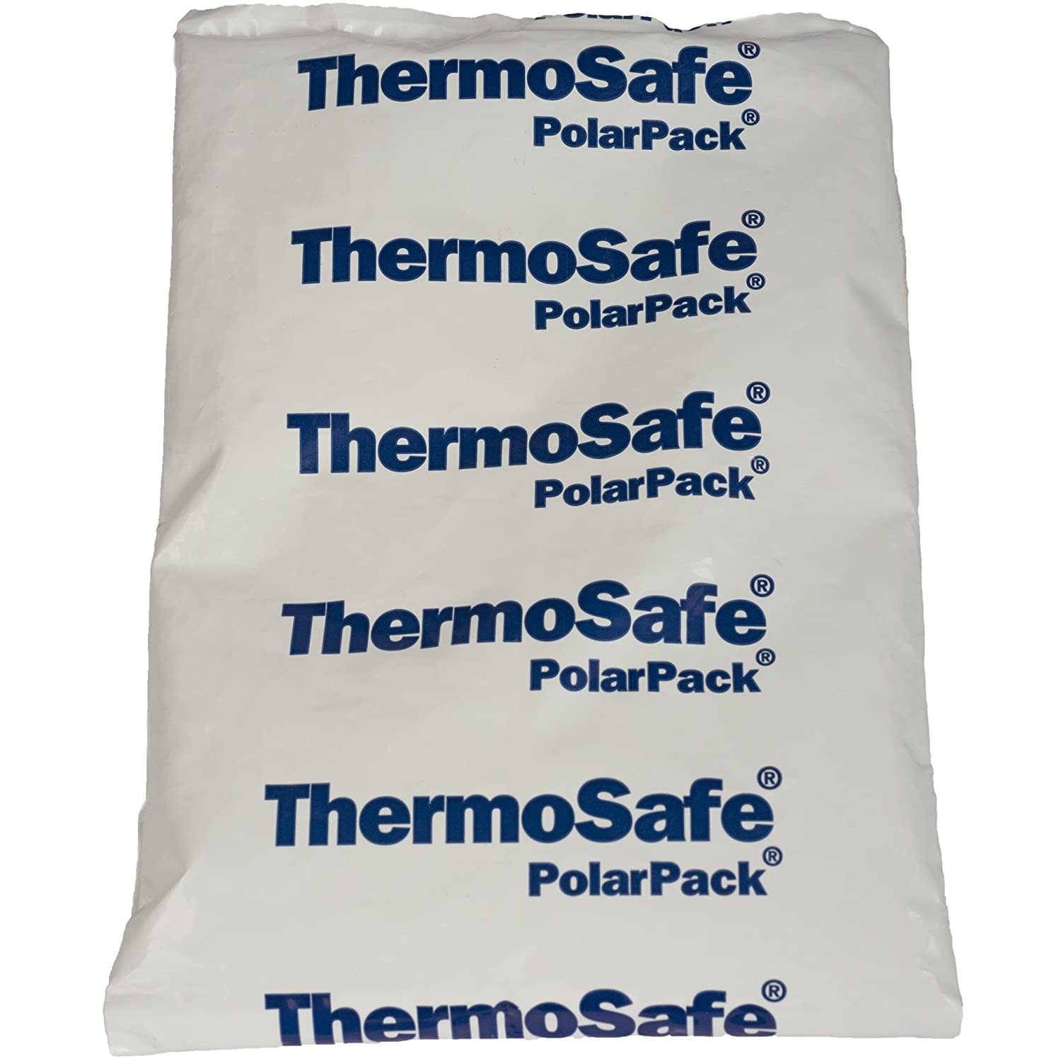 Sonoco CintBllTer PP24 PolarPack Refrigerant Gel Packs (Case of 24