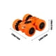 thumbnail image 3 of Juguetes Para Niño Coche de fricción de doble cara con potencia, antivuelco y resistente a impactos, ideal como regalo de cumpleaños para niños y niñas a partir de 3 años. Juguetes Para Bebe 1 Año, 3 of 6