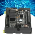 thumbnail image 4 of Programmable Logic Controller, Industrial Control Board 7 Modules Expanded Plastic Material  For  S7-200 Series, 4 of 8
