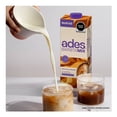 thumbnail image 4 of Bebida Ades Barista Mix sabor avena y semillas  946 ml, 4 of 4