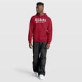 thumbnail image 3 of Men's Fanatics Crimson Alabama Crimson Tide The Quad Stellar Excellence Pullover Hoodie, 3 of 5