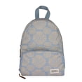 thumbnail image 2 of Mochila Roxy Always Core Mini Chambray Tropical Tile para mujer, 2 of 7