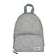 thumbnail image 2 of Mochila Roxy Always Core Mini Chambray Tropical Tile para mujer, 2 of 7
