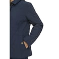 thumbnail image 4 of Chaqueta Tommy Hilfiger Classic Barn para Mujer Azul Marino - S, 4 of 4