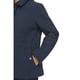 thumbnail image 4 of Chaqueta Tommy Hilfiger Classic Barn para Mujer Azul Marino - S, 4 of 4