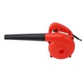 thumbnail image 4 of Electric Air Blower, Suction And Blowing Dual Purpose Handheld Blower with Suction, High Power Dust Cleaner for Keyboard PC Laptop Camera, Hairs, Crumbs, for Home Office Factory, 4 of 7