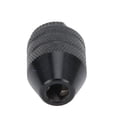 thumbnail image 4 of Multi Chuck, Ratary Accessories Fast Change  Coaxiality  For Electric Grinder Short Tail,Long Tail, 4 of 8
