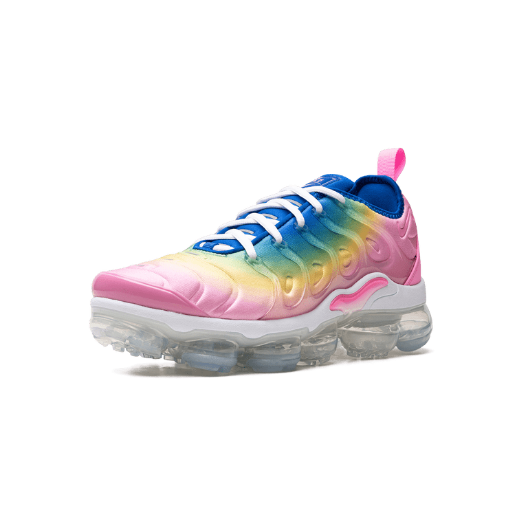 NIKE WOMENS AIR VAPORMAX PLUS MNS Womens 