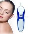 thumbnail image 1 of Limpiadores faciales HUOGUO, bolígrafo de plasma, lifting de párpados, removedor de lunares, 1 of 5