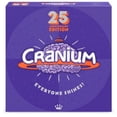 thumbnail image 1 of Fiesta familiar de la edición del 25 aniversario de Game Funko Cranium, 1 of 1